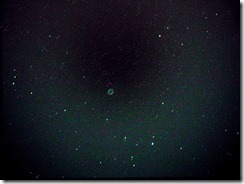 m57-1322-1326