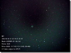 m57-1322-1326@