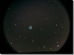 m57-1338-1353