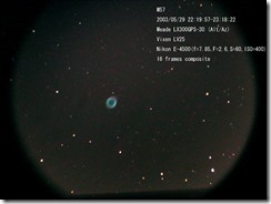 m57-1338-1353@