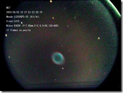 m57-1417-1427@