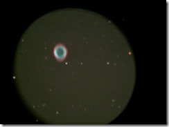 m57-181-201