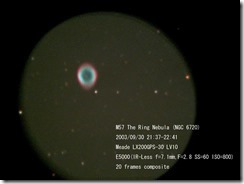 m57-181-201@