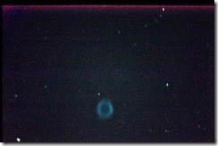 m57-375-381