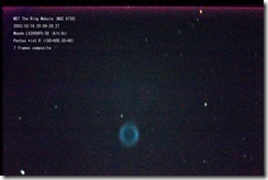 m57-375-381@