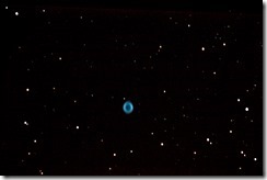 m57_0396-0404-2