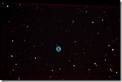 m57_0396-0404