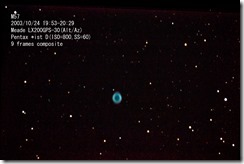 m57_0396-0404@