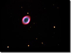 m57_06250001-060250014-a