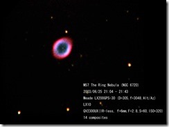 m57_06250001-060250014-a@