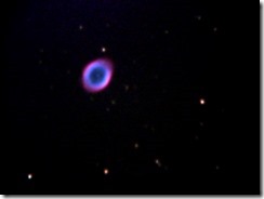 m57_06250001-060250014-b