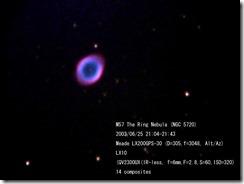 m57_06250001-060250014-b@