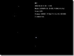 m57_2011-2012