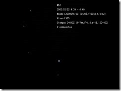 m57_2011-2012@