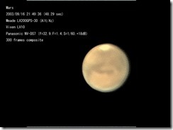 mars-003-0001-300-rgb@