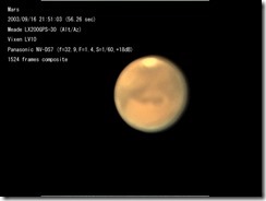 mars-004-0001-1524-rgb@