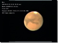 mars-005-0001-400@