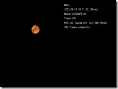 mars001-300-rgb@