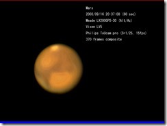 mars002-370-rgb@