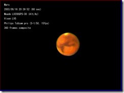 mars003-360-rgb@