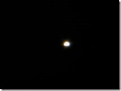 Venus_1666-1670