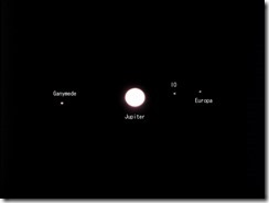 jupiter-satelite_030329_06@
