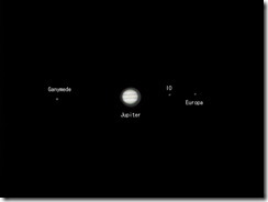 jupiter-satelite_030329_07@