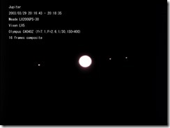 jupiter-satelite_2034-2049@