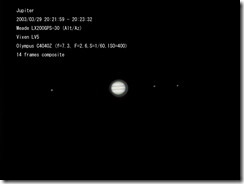 jupiter-satelite_2075-2088@