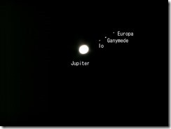 jupiter_030311_pr100_sat_name
