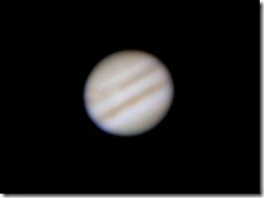 jupiter_030311_pr100_tr