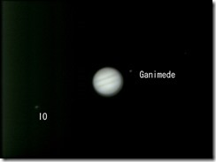 jupiter_030321_1_lx200_name