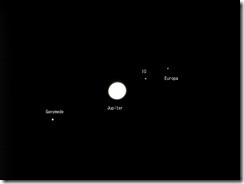 jupiter_030329_10@