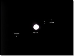 jupiter_030329_11@