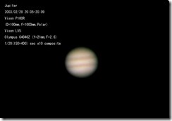jupiter_1741-1750_rgb_resize@