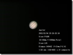 jupiter_1770-1797_21_rgb@