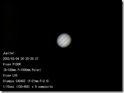 jupiter_1798-1807_9_rgb@