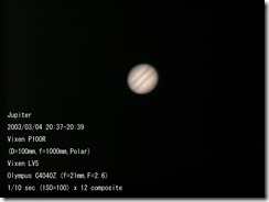 jupiter_1809-1820_12_rgb@