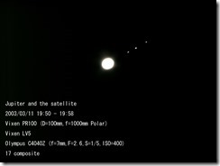 jupiter_1854-1870@.