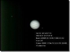 jupiter_1949-1958@