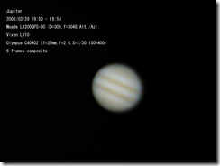 jupiter_2016-2024@