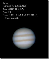 jupiter_2050-2061@