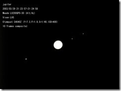jupiter_2102-2111@