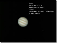 jupiter_2112_2121@