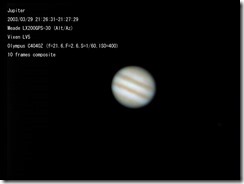 jupiter_2122-2131@