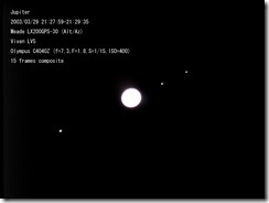 jupiter_2132-2146@