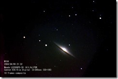 m104-040409-10fc@