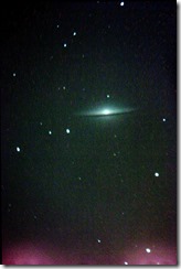 m104-040417-8fc