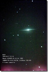 m104-040417-8fc@