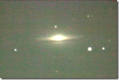 m104-087-0100